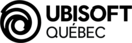 Ubisoft Québec.