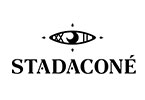 Distillerie Stadaconé.
