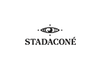 Distillerie Stadaconé.