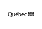 Gouvernement du Québec.