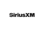 SiriusXM.