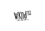WKND.