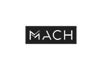 MACH.