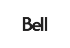 Bell.