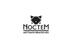 Noctem Artisans Brasseurs.