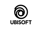 Ubisoft Québec.